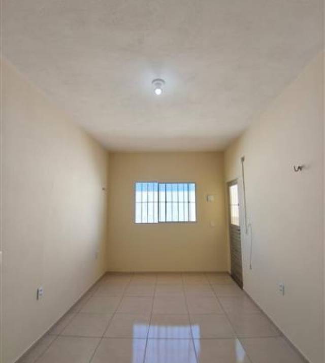 WhatsApp Image 2025-11-27 at 17.46.29 1.jpeg